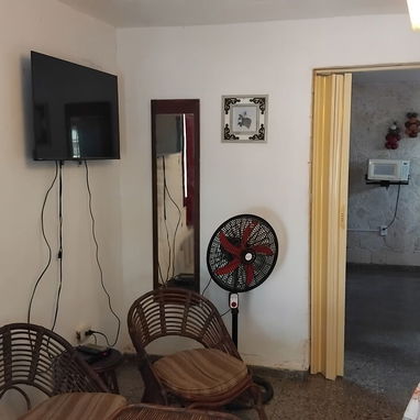 53239506 Renta disponible hoy en la playa de Guanabo - Img 122314871