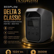 Ecoflow - Img 55391100