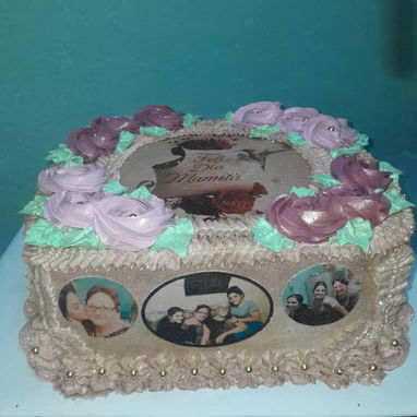 Ofertas especiales para el día de las madres - Img 118695084