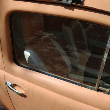 Vendo VW en buen precio. 55104959 - 3/5