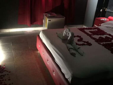 ❤️❤️❤️❤️ Alquiler 1500 x dia MIRANDA'S ROOM MARIANAO ❤️❤️❤️❤️ - Img main-image