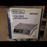 Pesa Digital - Img 55772025
