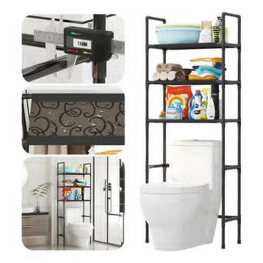 ✨Estante para baño,cocina y lavadora ✨ - Img 121898456