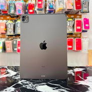 iPad Pro 11¨ 2da Generación WIFI de 128 GB (Batería 99%) 144 ciclos de carga - Img 56288335