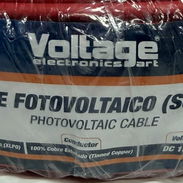 Cable Solar - Img 58366272