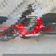 Bicimoto - Img 50169025