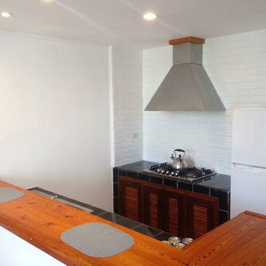 Renta lineal de apartamento en el vedado - Img 120111459