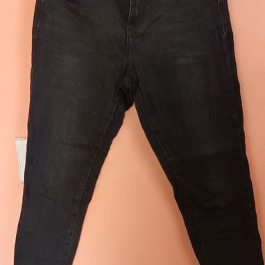Pantalones de mujer 2 mil CUP - Img 124255248
