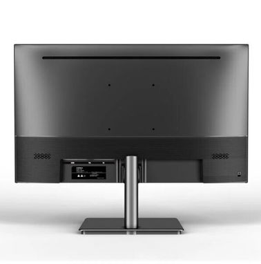 KONKA 24″ Monitor LED KM24M1 120 usd,, interfaz de entrada HDMI, interfaz de entrada VGA, compa - Img 82156559