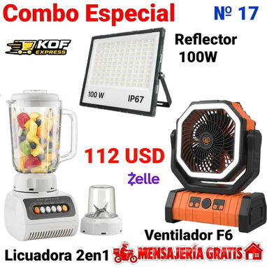 COCINA INFRAROJA - Img 126594088