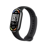 🚨 Compra tu Xiaomi Mi Band 10 y llévate unos audífonos GRATIS 😱 - Img 52098513
