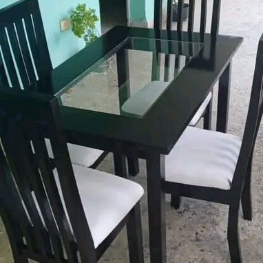Comedores - Img 122837720