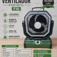 Ventiladores F16 - Img 56025683
