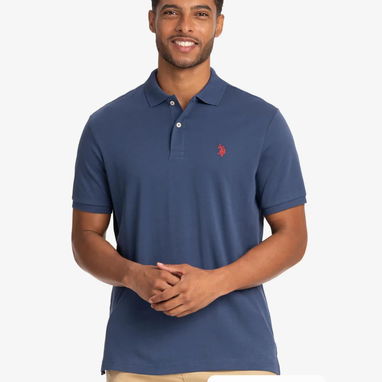 💯 Pullovers us polo originales 💯 - 2/10