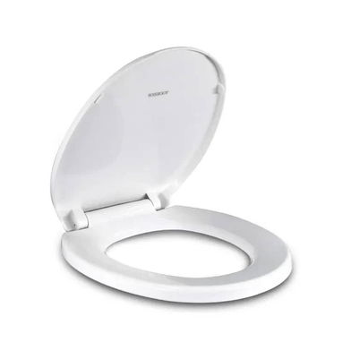 Asiento para inodoro - Img 120858078