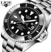 Reloj - Img 49219915