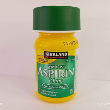 Paracetamol, Ibuprofeno, Naproxeno, Aspirina, Gel analgésico oral, Crema muscular y artritis, muscle rub, Árnica - 8/10