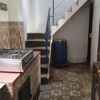 Se vende casa en 51 marianao - Img 125656686