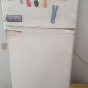 Refrigerador Haier de uso - Img 56362255