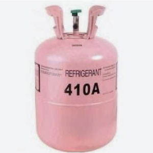 Refrigerante con sello - Img 120679566