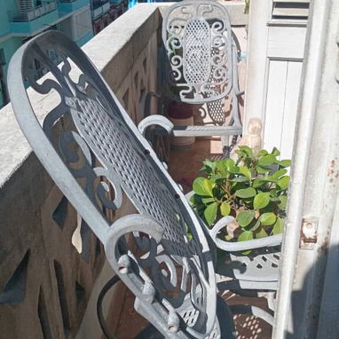 Vendo apartamento en Jovellar e Infanta - 8/10