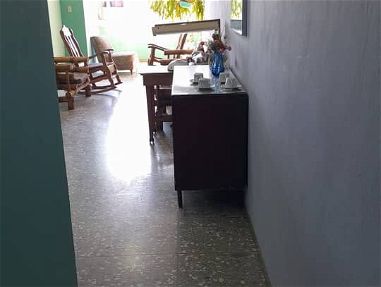 Venta de apartamento en  Centro Habana - Img 60676227