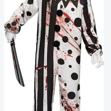 Disfraces para halloween - 3/10