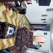 Vendo apartamento en San Miguel del Padrón. La Cumbre - Img 56317362