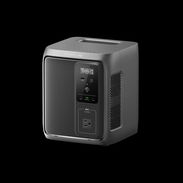 (X) EcoFlow DELTA 3 1000 Air Portable Power Station - Img 56515999