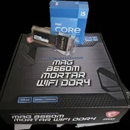 KITS PC SELLADOS CON GARANTÍA DE 1 MES/ Mensajería Disponible - Img 46826641