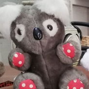 Peluches - Img 55186575