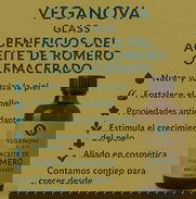 Productos Veganova de belleza fatura artesanal - Img 50159546