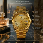 ROLEX - Img 55762233