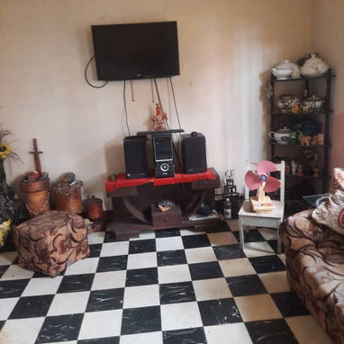 Venta de casa construcción capitalista,  planta baja en PLAYA. #199 - 10/10