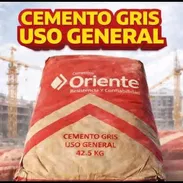 Cemento - Img 55796851