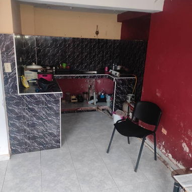 Venta de casa de dos plantas san Agustín - 2/9