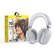 Audifonos inalambricos bluetooth - Img 54138512