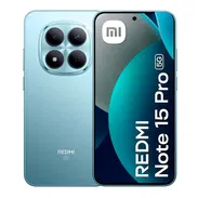 REDMI Note 15 Pro 5G - Img 54977141