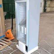 EXHIBIDORA VERTICAL MILEXUS 13 PIES - Img 57923030