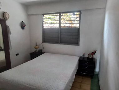 *$18000 c/ AJUSTE.. En venta  Apartamento, 1er piso, EN Peñas Altas. Guanabo.   Habana del Este. - Img 63042241