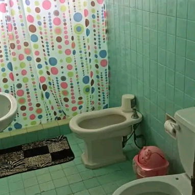Venta apartamento 3 cuartos Playa con placa libre y terraza a la calle por 9na y 70 en 45mil usd 53582376 - 9/9