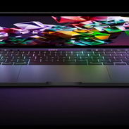 Apple Macbook Pro M2 - Img 46329978