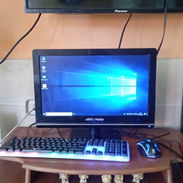 Pc Escritorio - Img 56682222