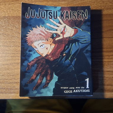 Mangas personalizados - 8/8