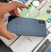📱📱📱SAMSUNG GALAXY A05 - Img 47295661
