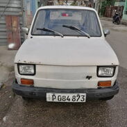 Porki Fiat 126 - Img 45672981