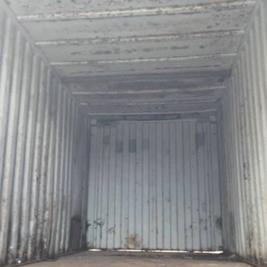 Alquiler de camión para cargar mercancía hacia cualquier destino en la isla.Se arrienda a Mypime,TCP o Emp.Estatales. - 3/3