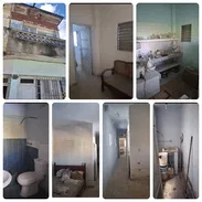 Apartamento - Img 55097962