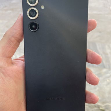 Samsung Galaxy A14 - Img 121348337