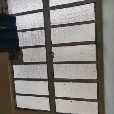 🏠 SE VENDE CASA EN LA ASUNCIÓN – LAWTON, 10 DE OCTUBRE - Img 122551824